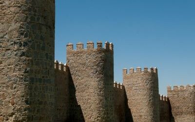 Visitar Ávila: una experiencia única que va más allá de sus murallas